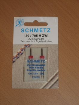 Schmetz